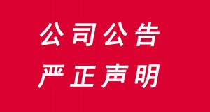 J9λʹ淶Ĺ